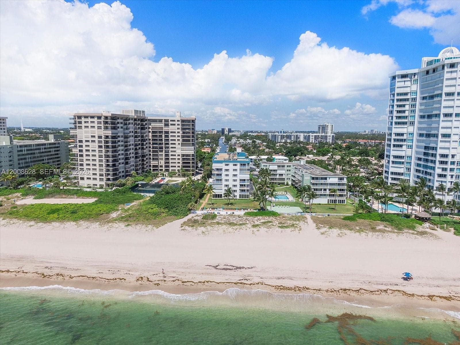 OCEAN SOUNDS CONDO · #308 in Lauderdale By The Sea - Photo 34