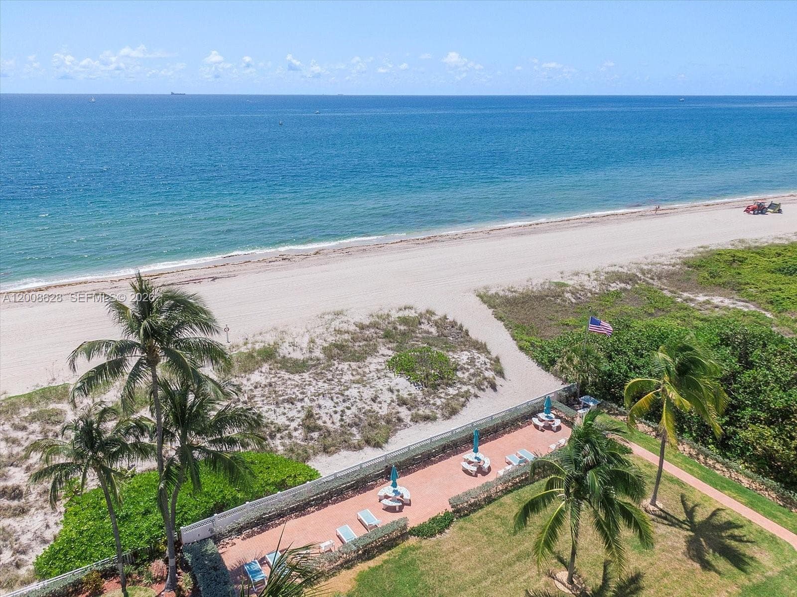 OCEAN SOUNDS CONDO · #308 in Lauderdale By The Sea - Photo 38