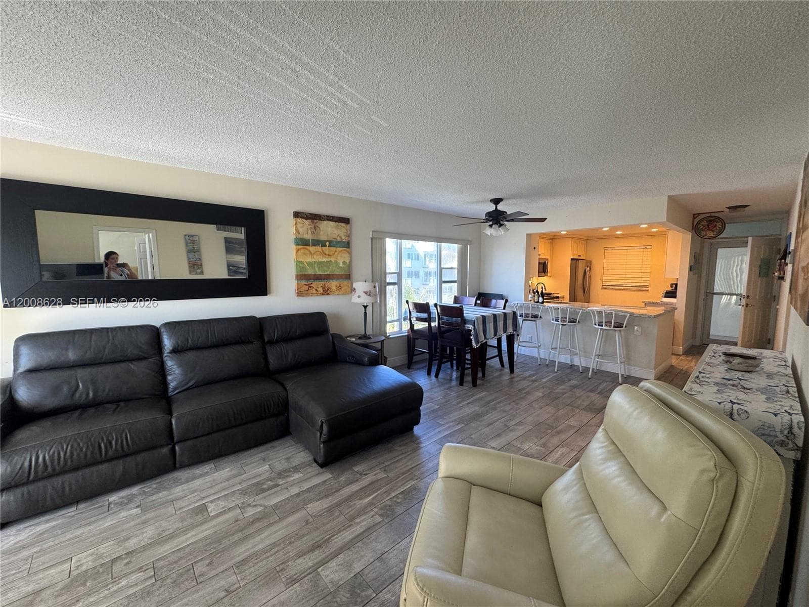 OCEAN SOUNDS CONDO · #308 in Lauderdale By The Sea - Photo 10