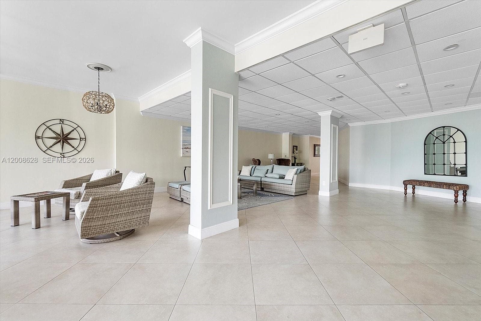 OCEAN SOUNDS CONDO · #308 in Lauderdale By The Sea - Photo 41