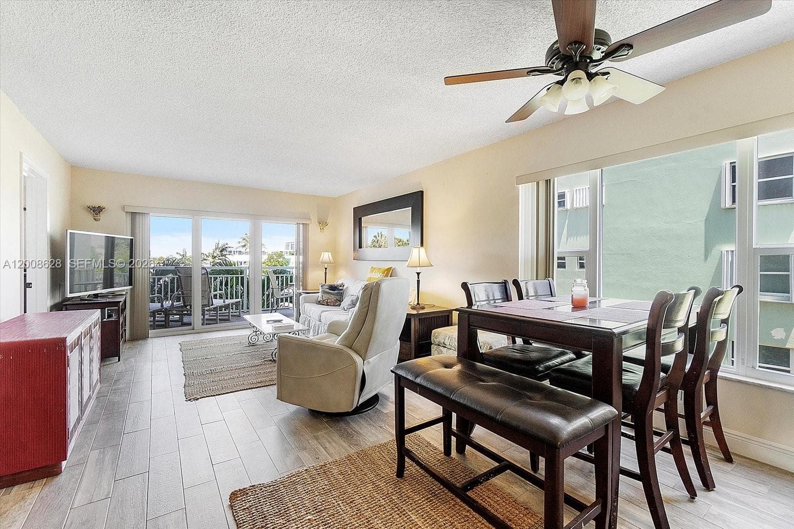 OCEAN SOUNDS CONDO · #308 in Lauderdale By The Sea - Photo 18