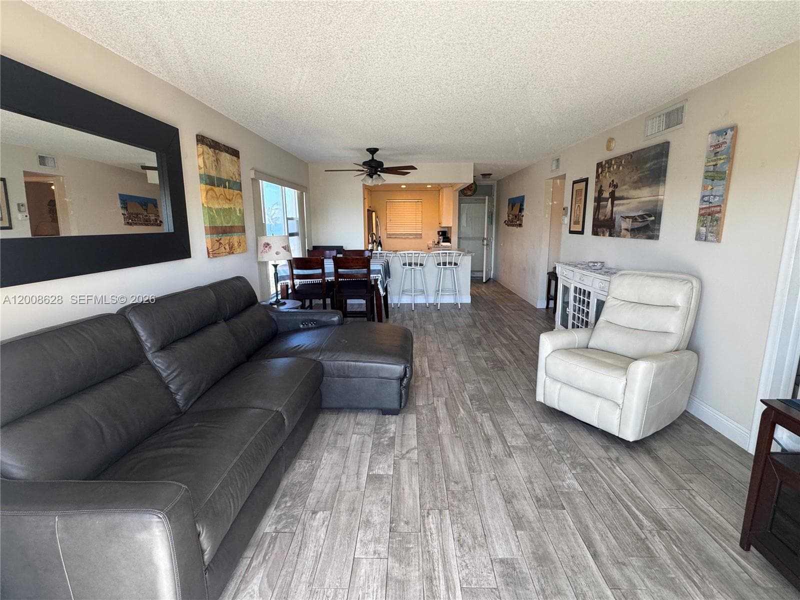 OCEAN SOUNDS CONDO · #308 in Lauderdale By The Sea - Photo 11
