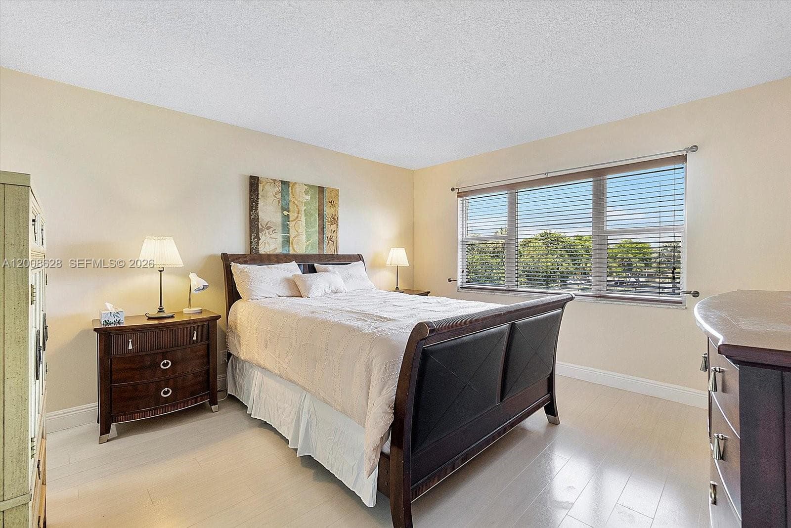 OCEAN SOUNDS CONDO · #308 in Lauderdale By The Sea - Photo 19