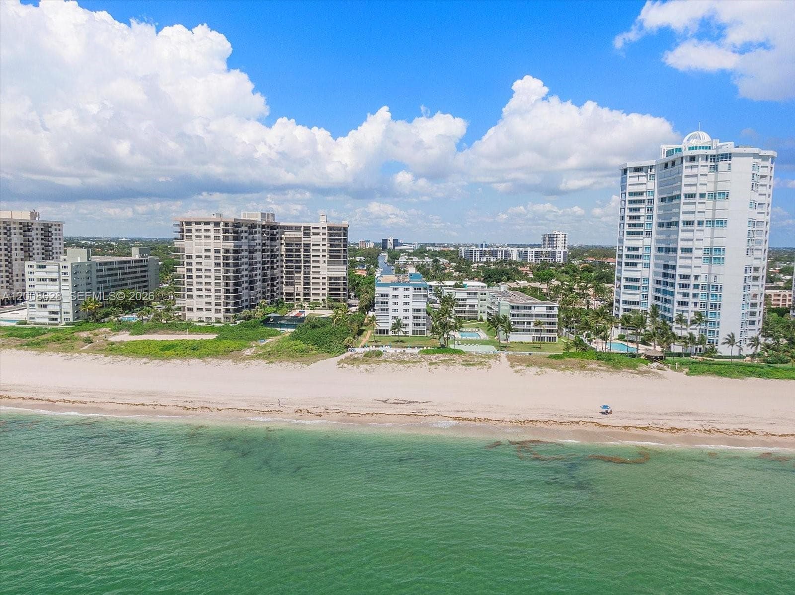 OCEAN SOUNDS CONDO · #308 in Lauderdale By The Sea - Photo 35