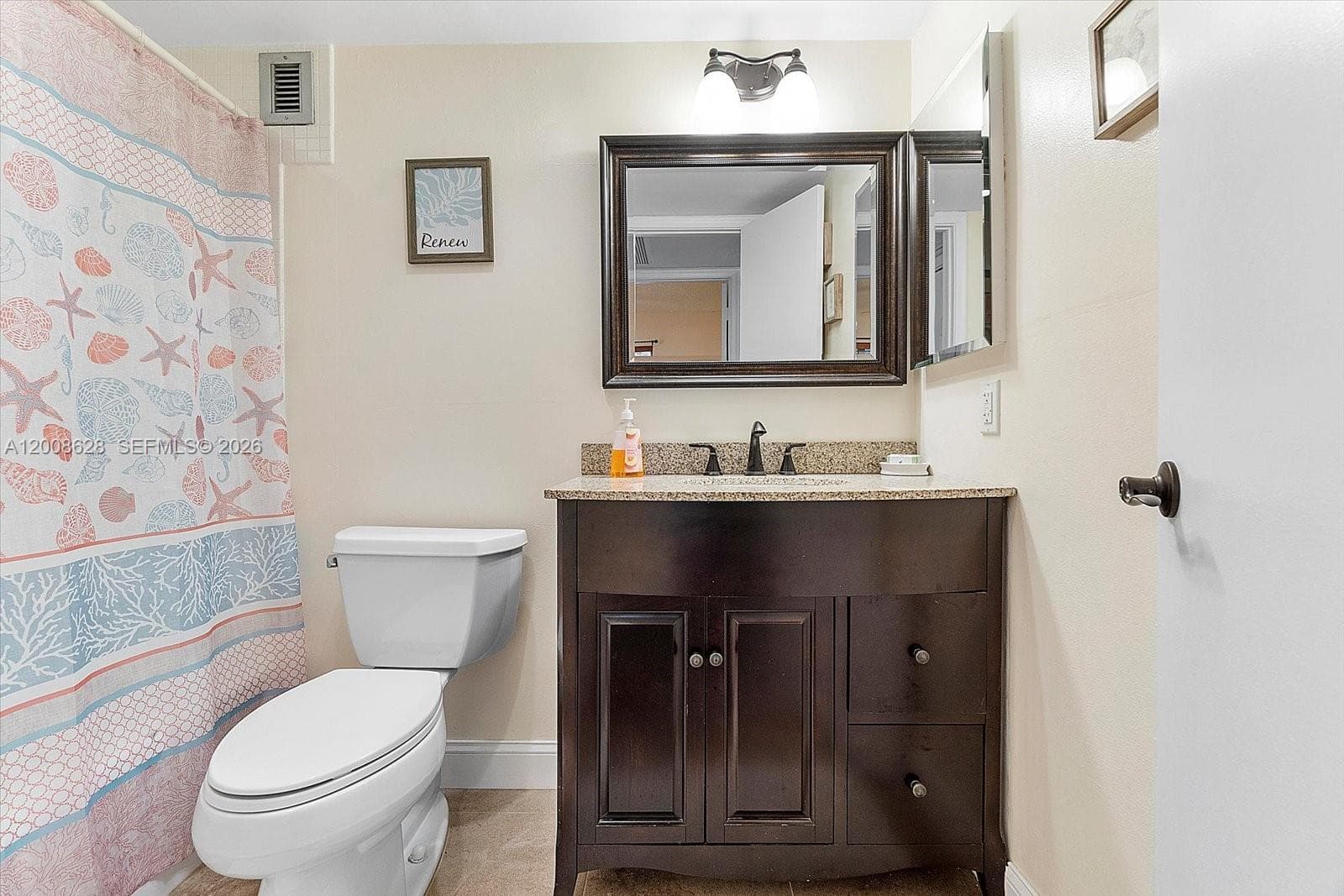 OCEAN SOUNDS CONDO · #308 in Lauderdale By The Sea - Photo 25