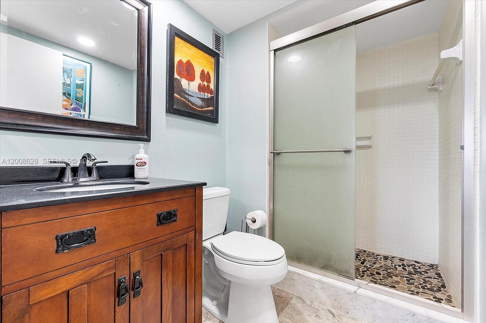 OCEAN SOUNDS CONDO · #308 in Lauderdale By The Sea - Photo 21