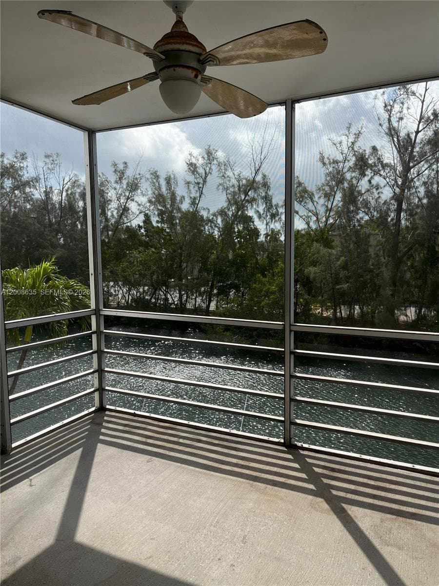 EASTERN SHORES WHITE HOUS · #305 in North Miami Beach - Photo 1