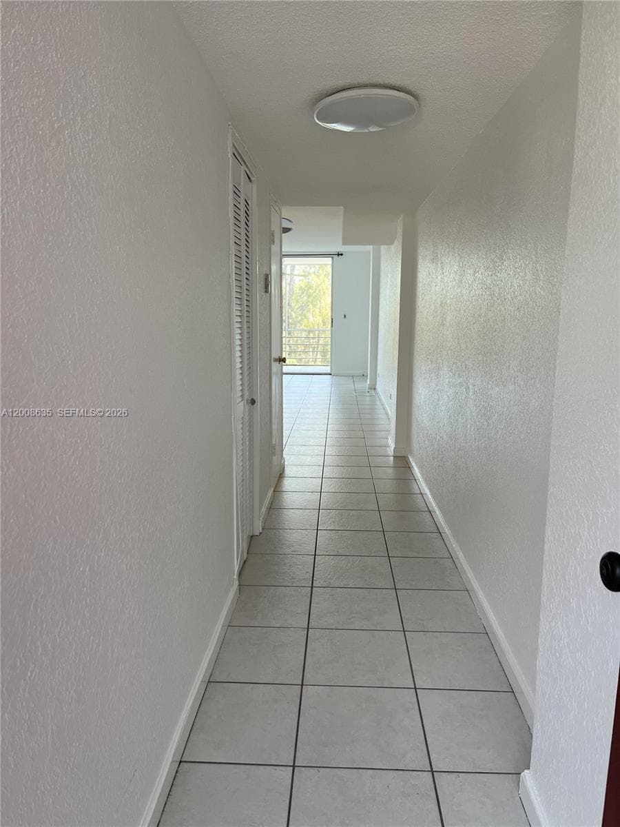 EASTERN SHORES WHITE HOUS · #305 in North Miami Beach - Photo 9
