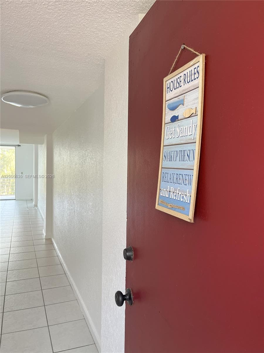 EASTERN SHORES WHITE HOUS · #305 in North Miami Beach - Photo 10