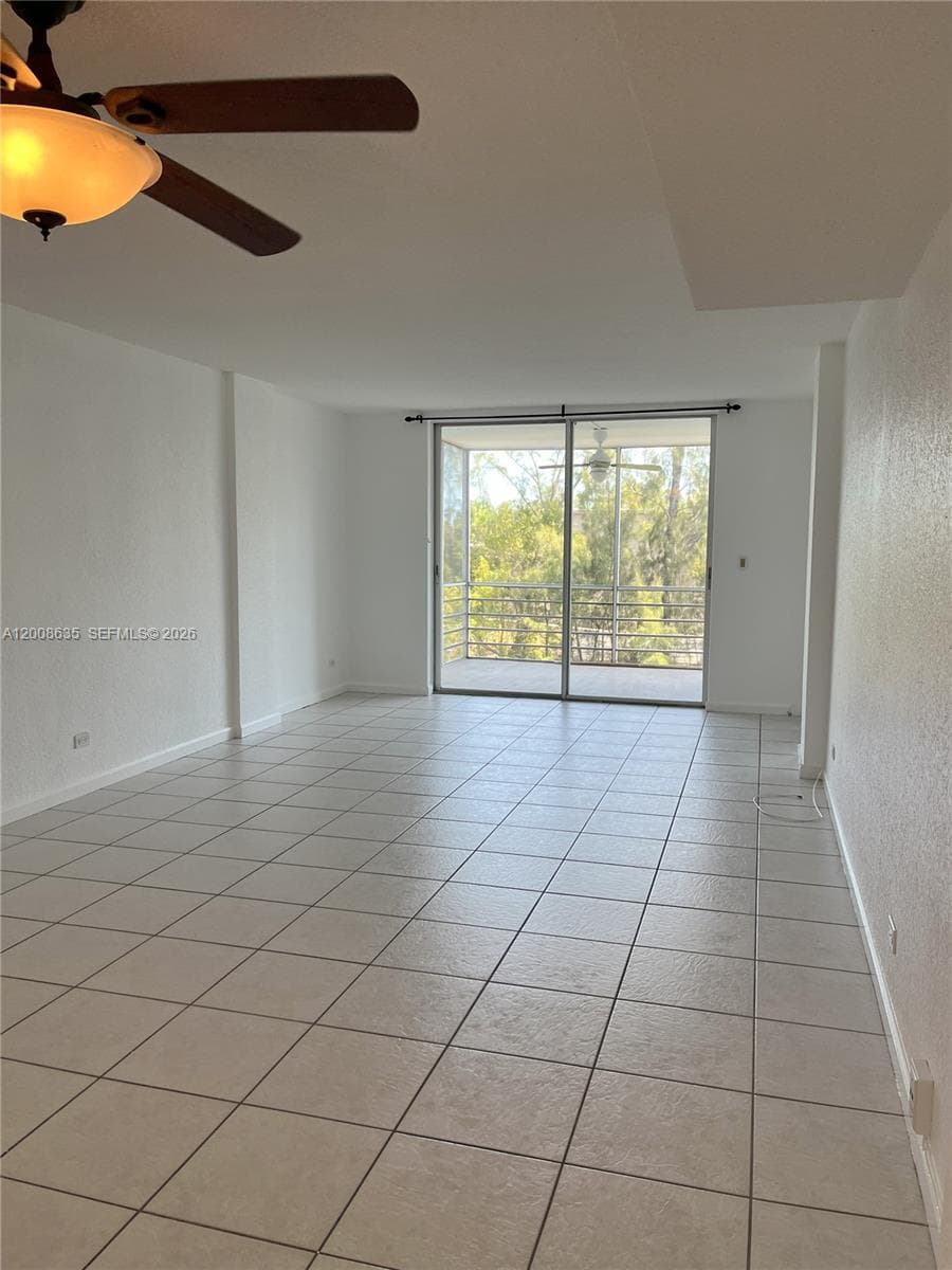 EASTERN SHORES WHITE HOUS · #305 in North Miami Beach - Photo 14