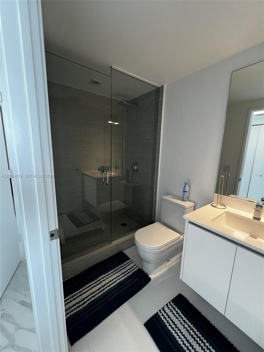 Parque Towers · #5-1008 in Sunny Isles Beach - Photo 6