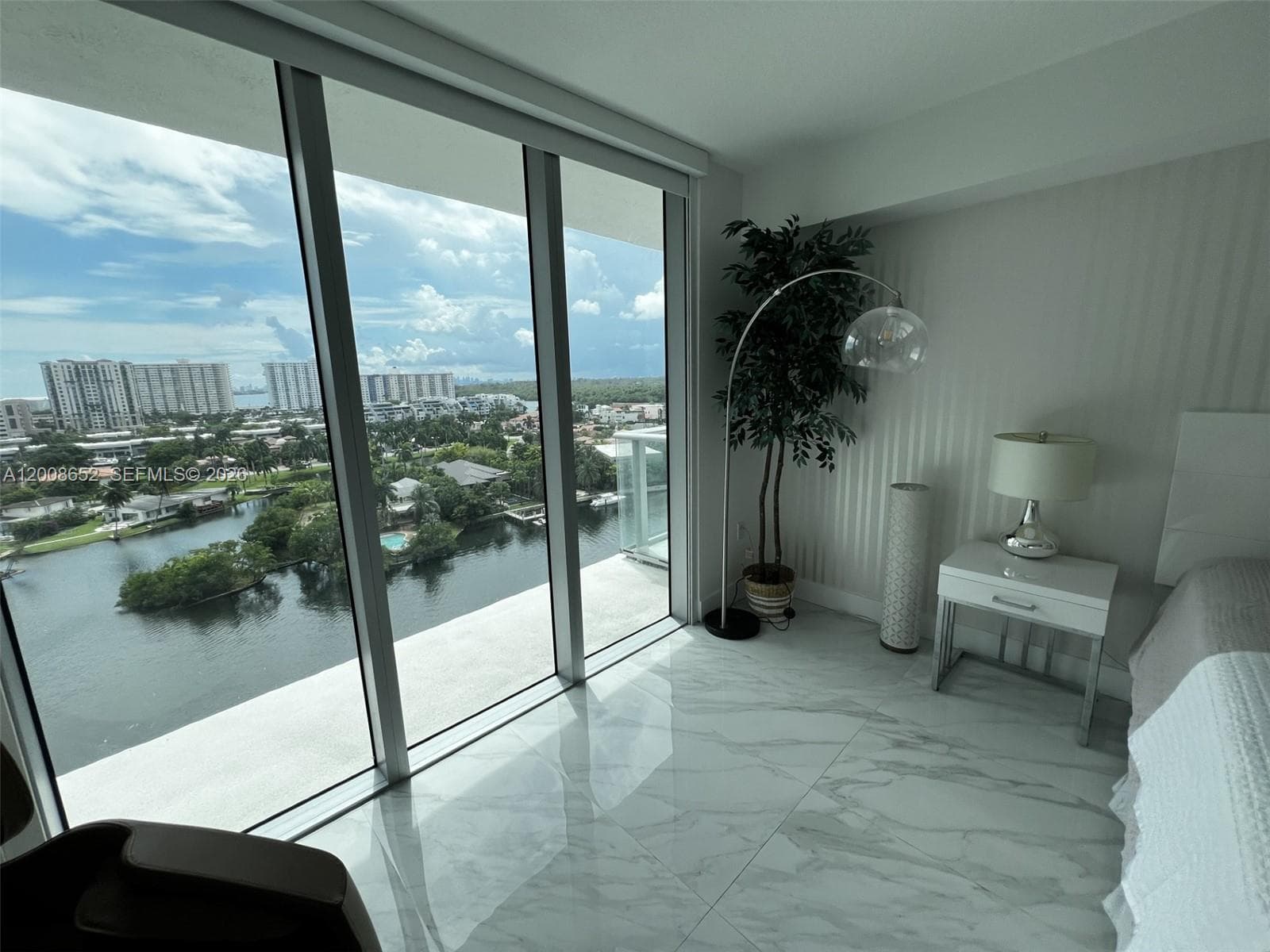 Parque Towers · #5-1008 in Sunny Isles Beach - Photo 13