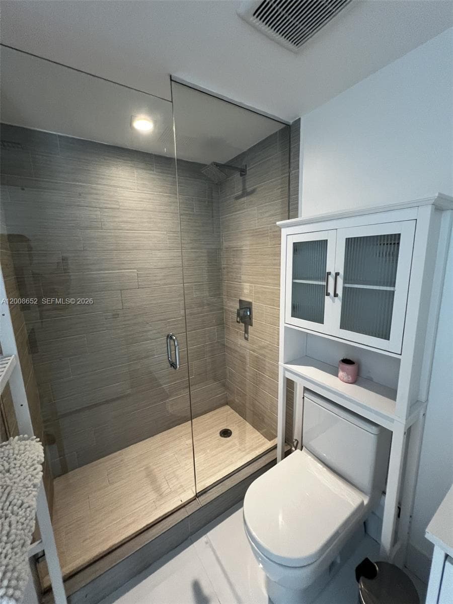 Parque Towers · #5-1008 in Sunny Isles Beach - Photo 17