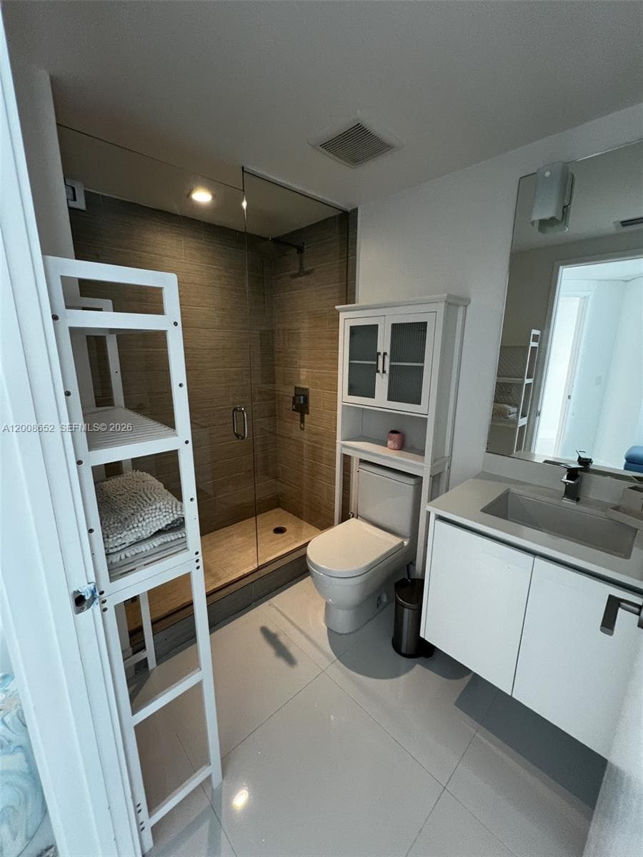 Parque Towers · #5-1008 in Sunny Isles Beach - Photo 16