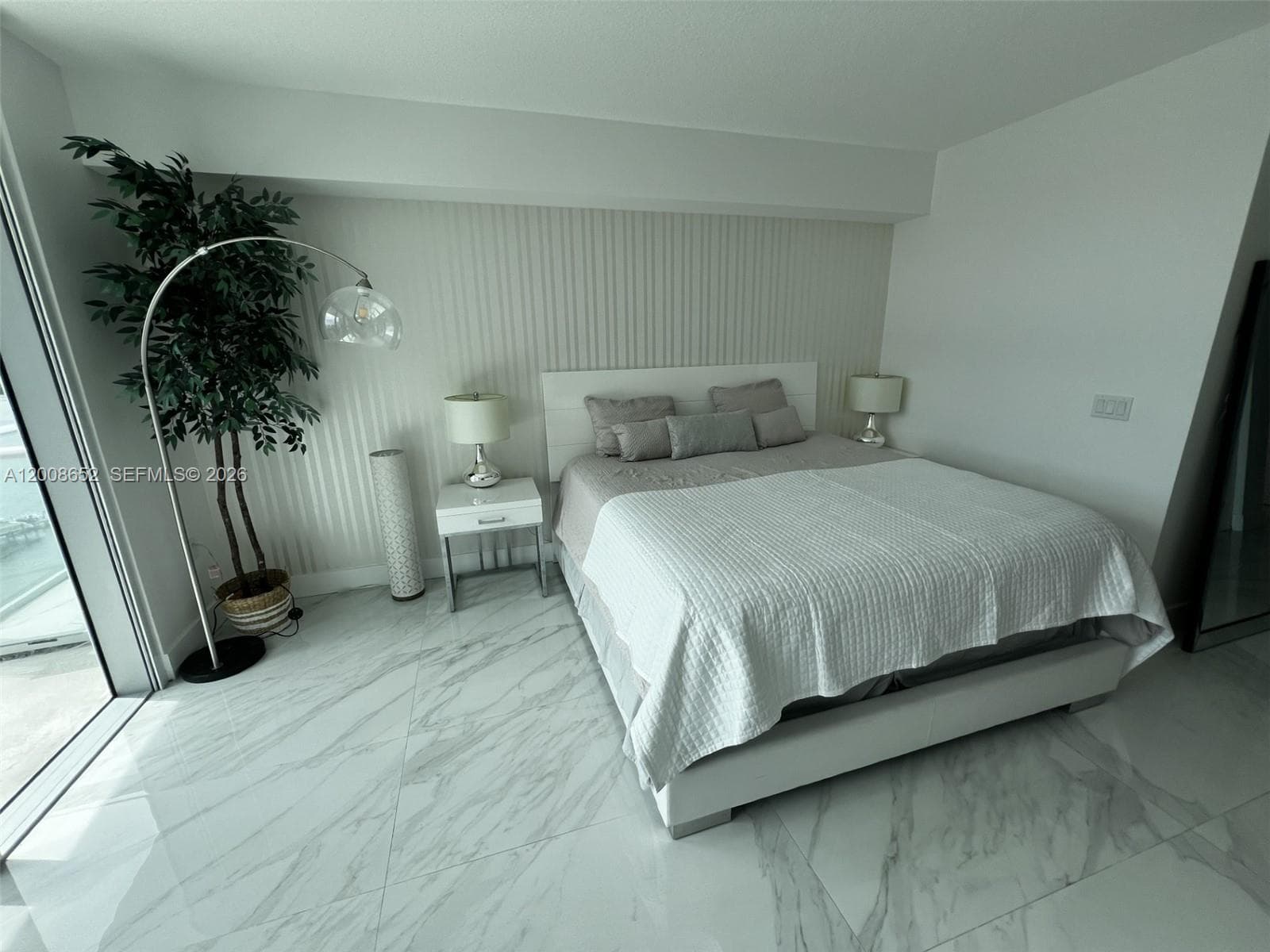 Parque Towers · #5-1008 in Sunny Isles Beach - Photo 12