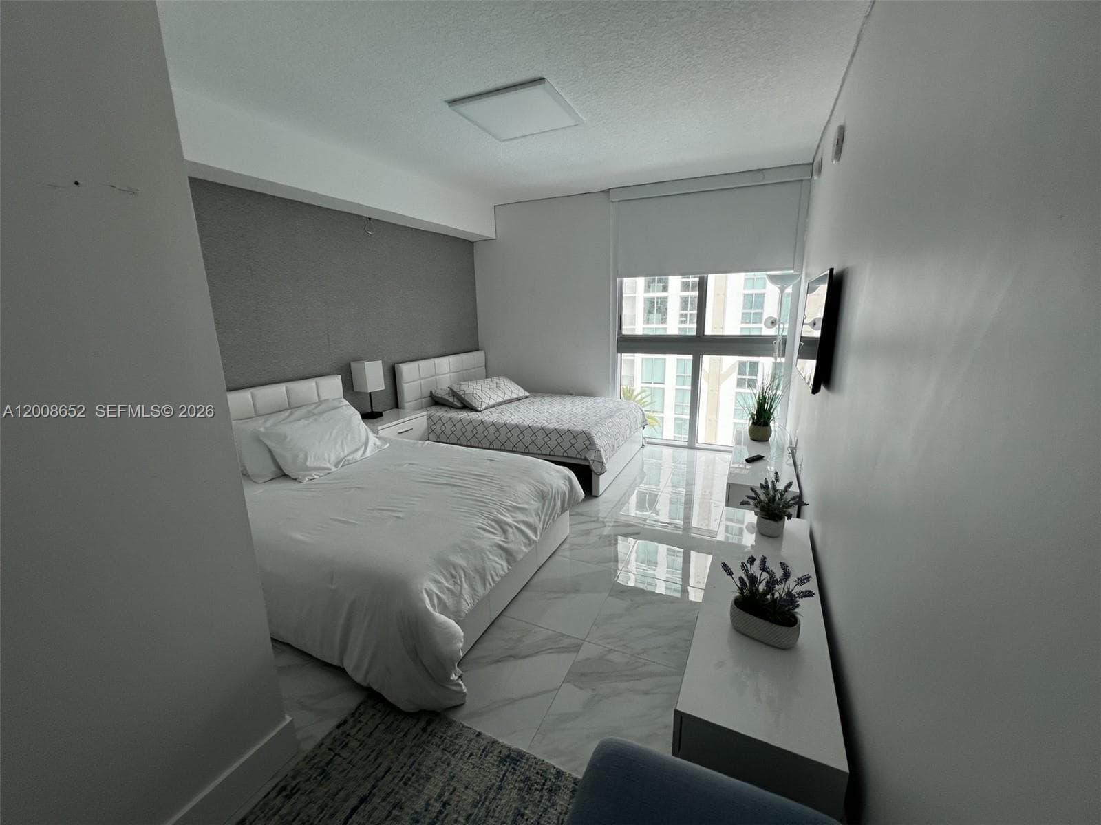 Parque Towers · #5-1008 in Sunny Isles Beach - Photo 15