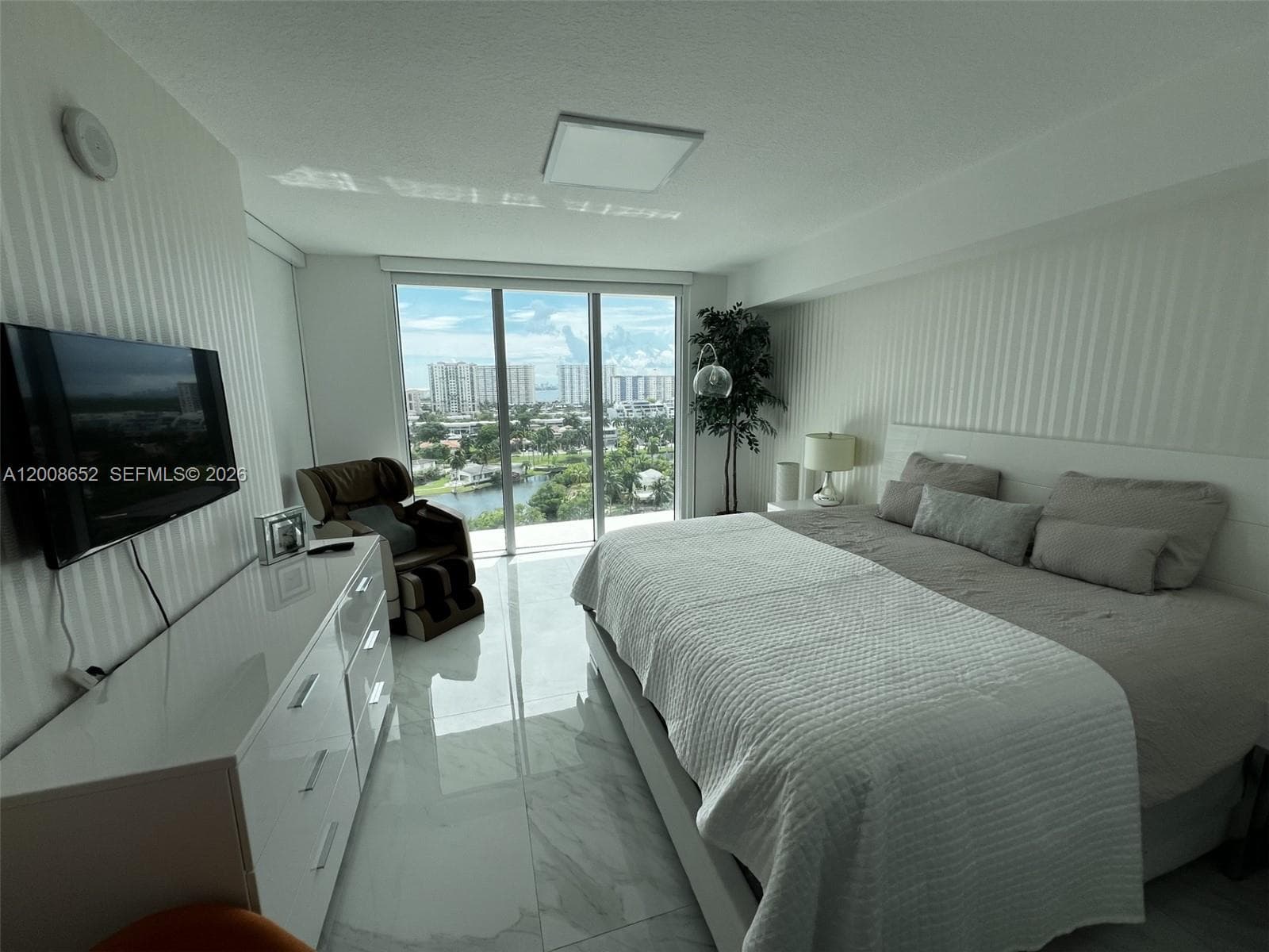 Parque Towers · #5-1008 in Sunny Isles Beach - Photo 11