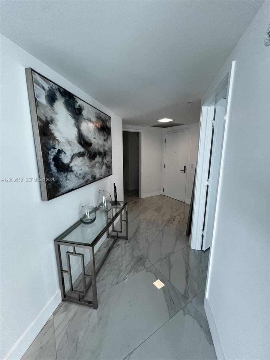 Parque Towers · #5-1008 in Sunny Isles Beach - Photo 19