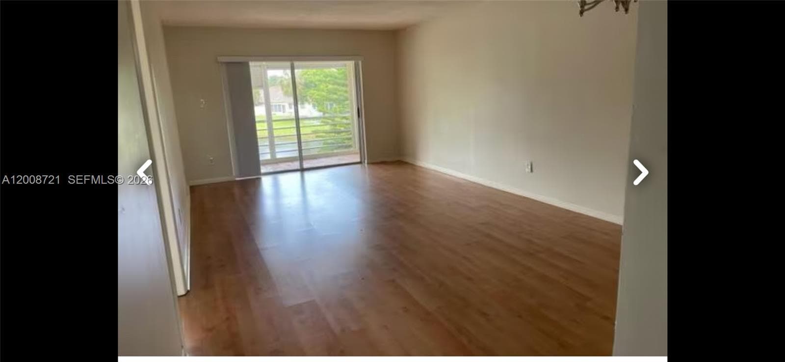 LAGO DEL REY CONDO · #208-B in Delray Beach - Photo 3