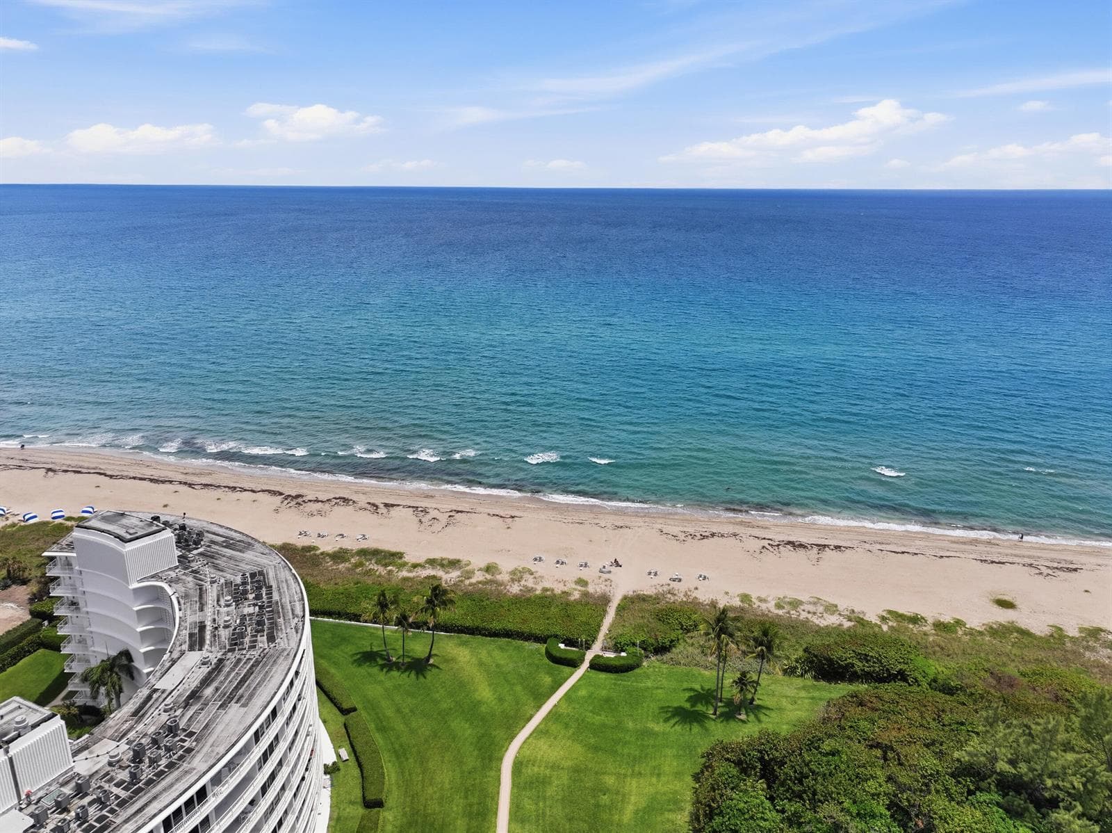 57_dji_20260420131315_0447_d