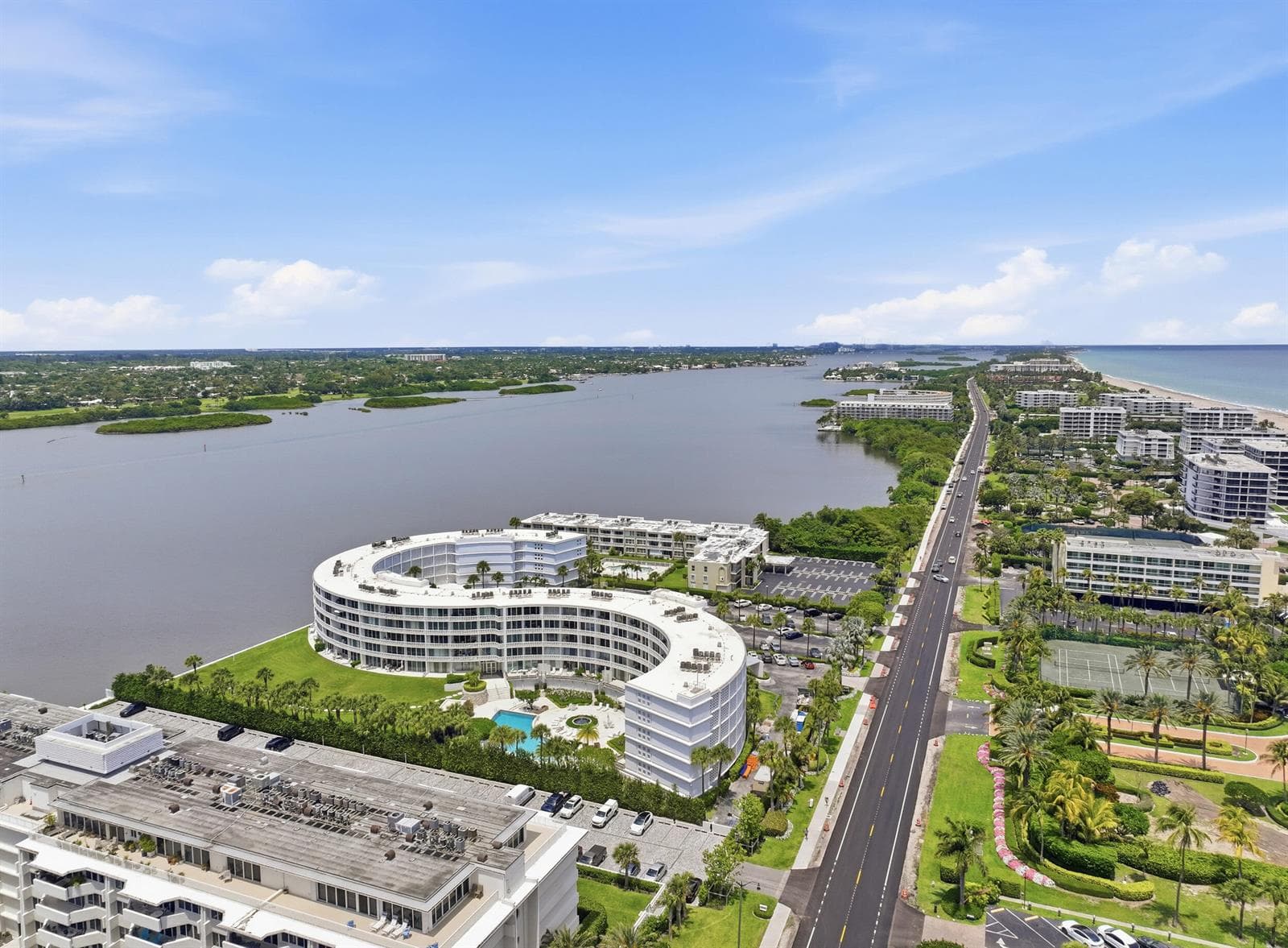 55_dji_20260420131303_0437_d