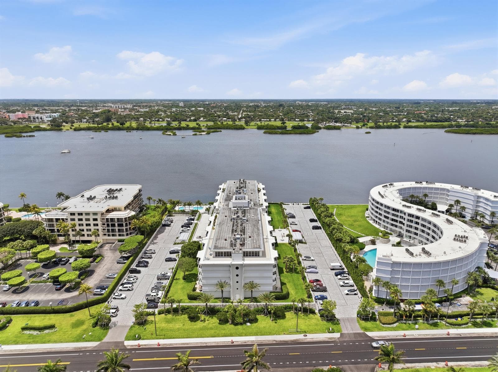 60_dji_20260420131426_0467_d