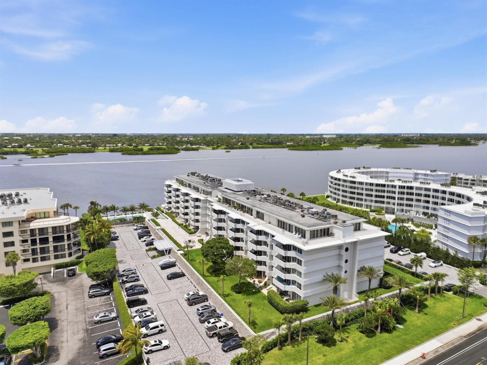53_dji_20260420131252_0427_d