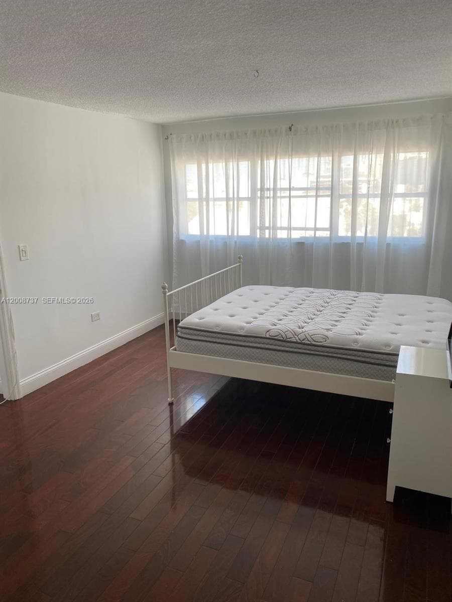 OCTAGON TOWERS I CONDO · #7C in Miami Beach - Photo 2