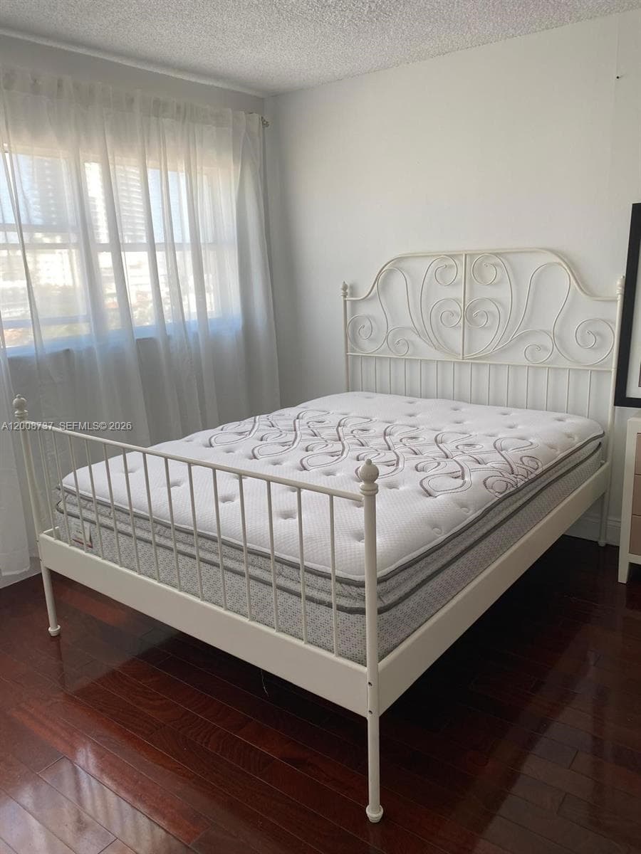 OCTAGON TOWERS I CONDO · #7C in Miami Beach - Photo 5