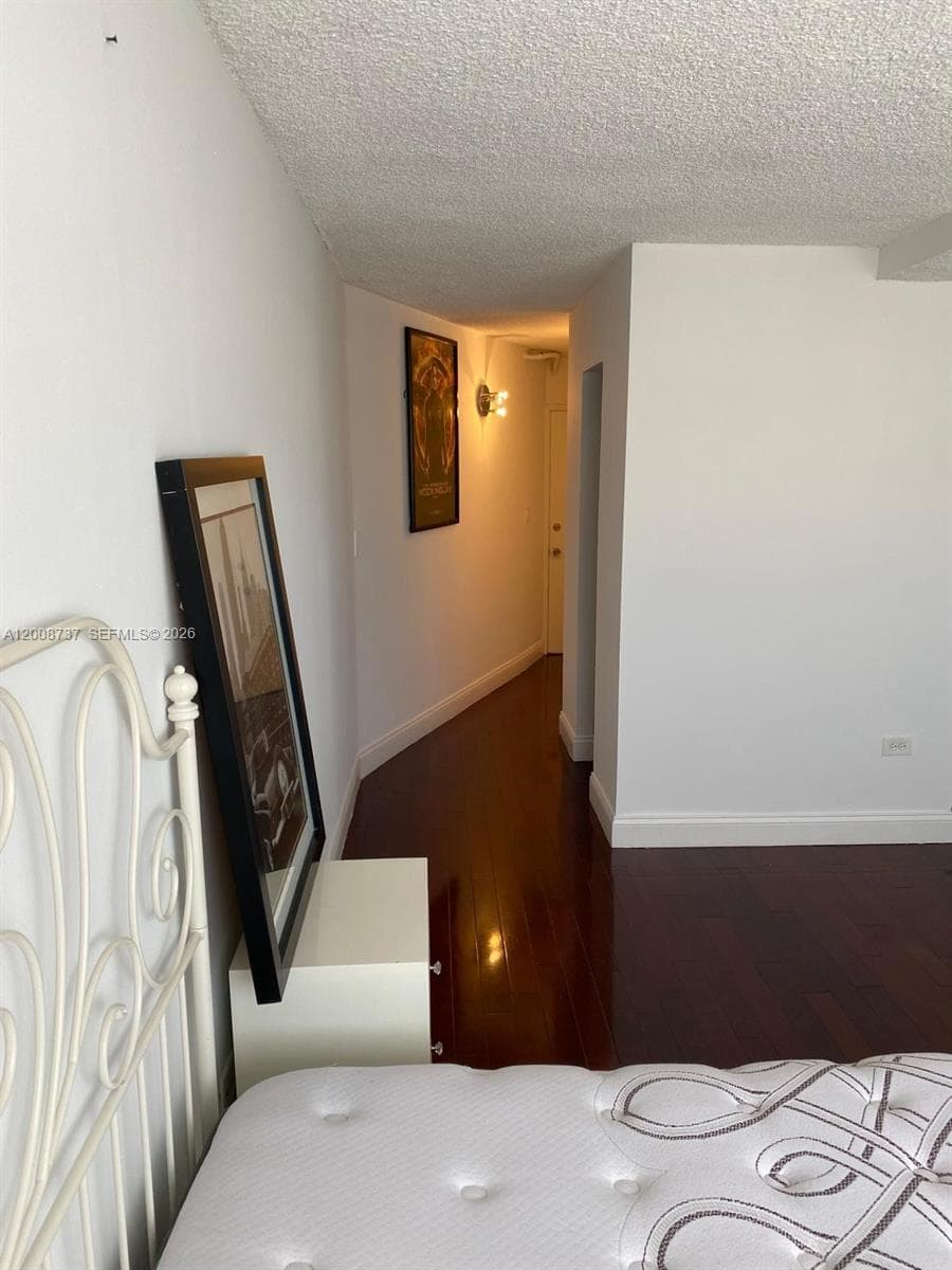 OCTAGON TOWERS I CONDO · #7C in Miami Beach - Photo 4