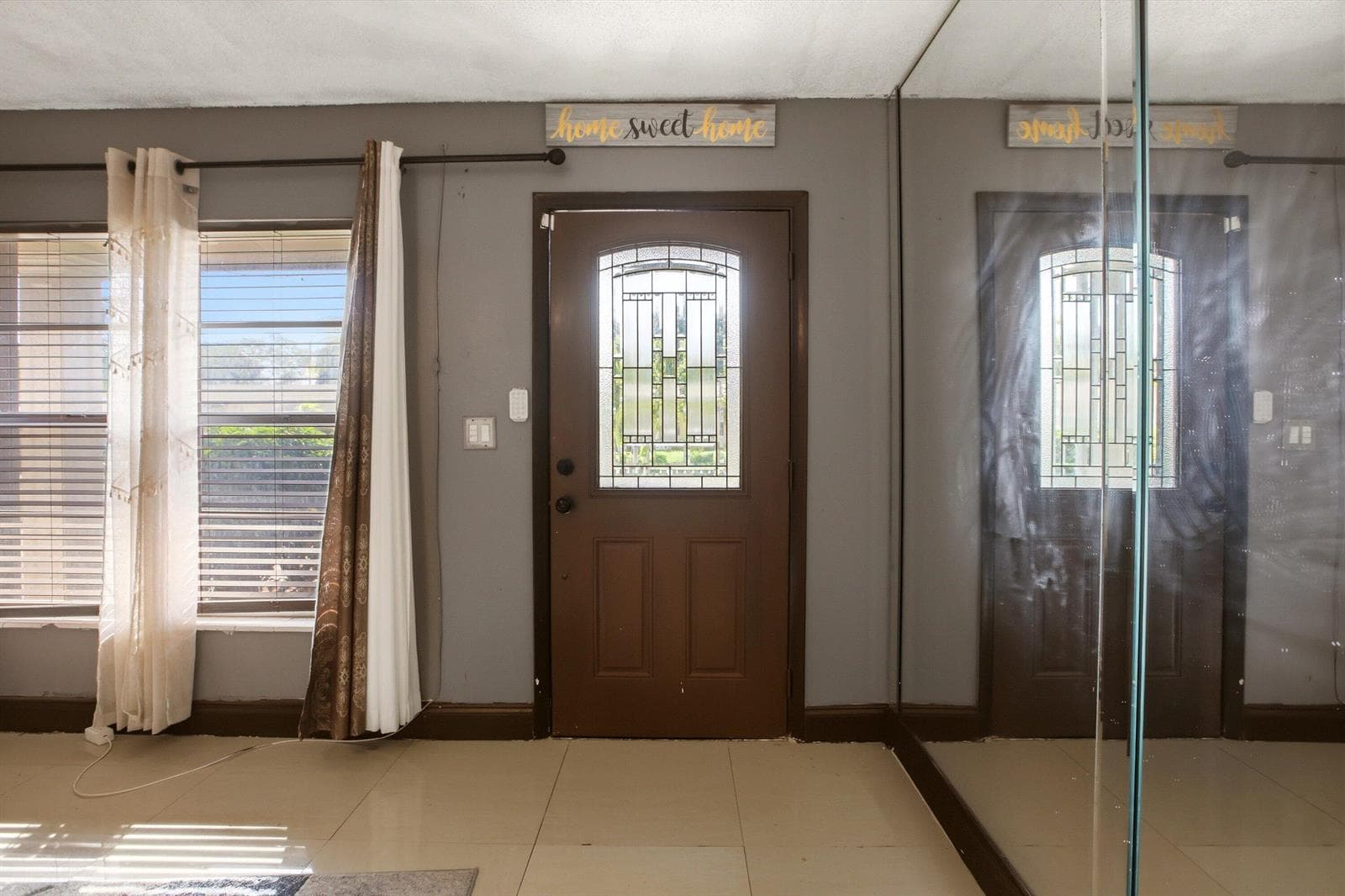 06-Property Photo 006