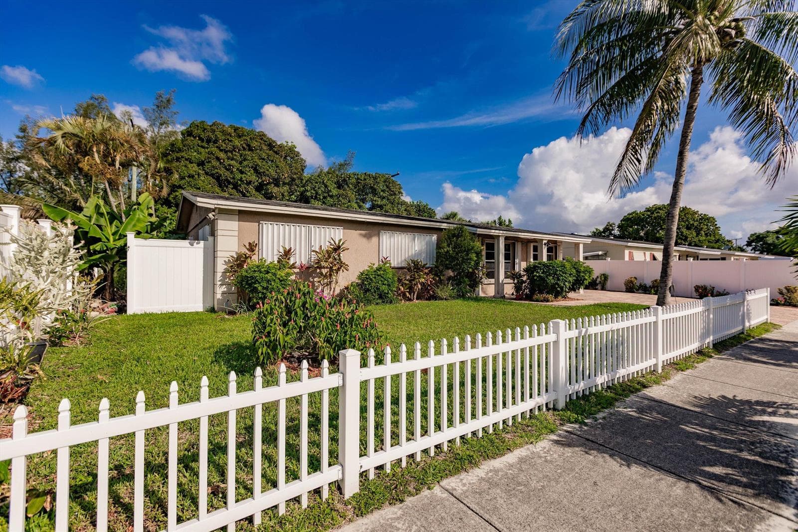 03-Property Photo 003