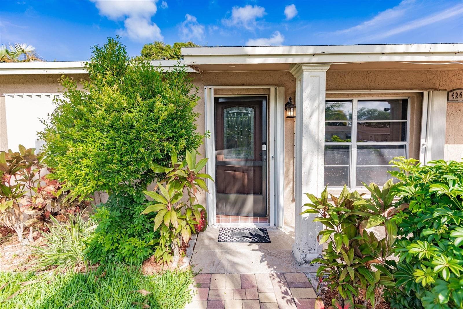 05-Property Photo 005
