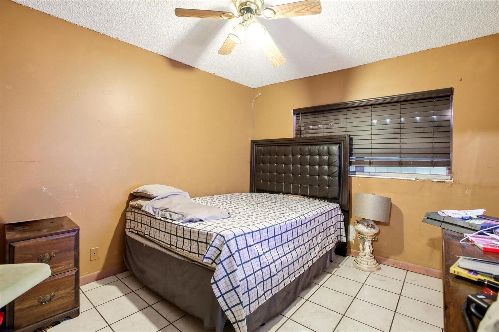 16-Property Photo 016