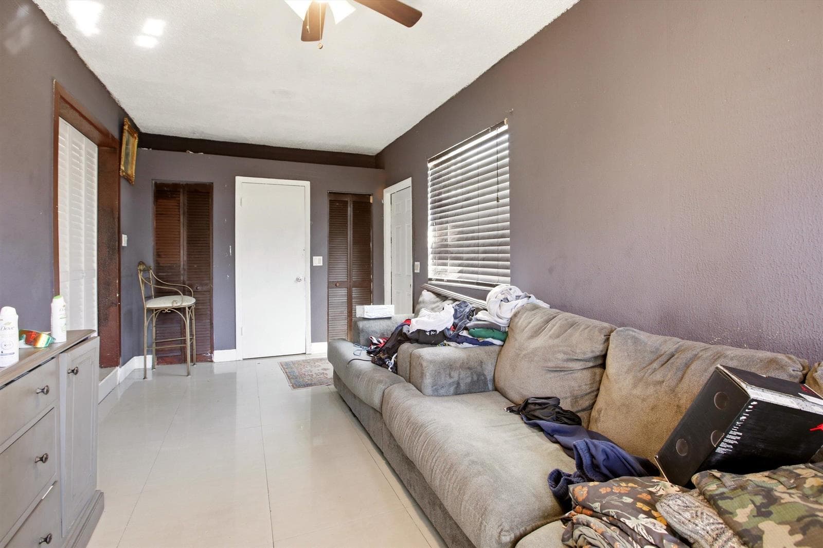 13-Property Photo 013