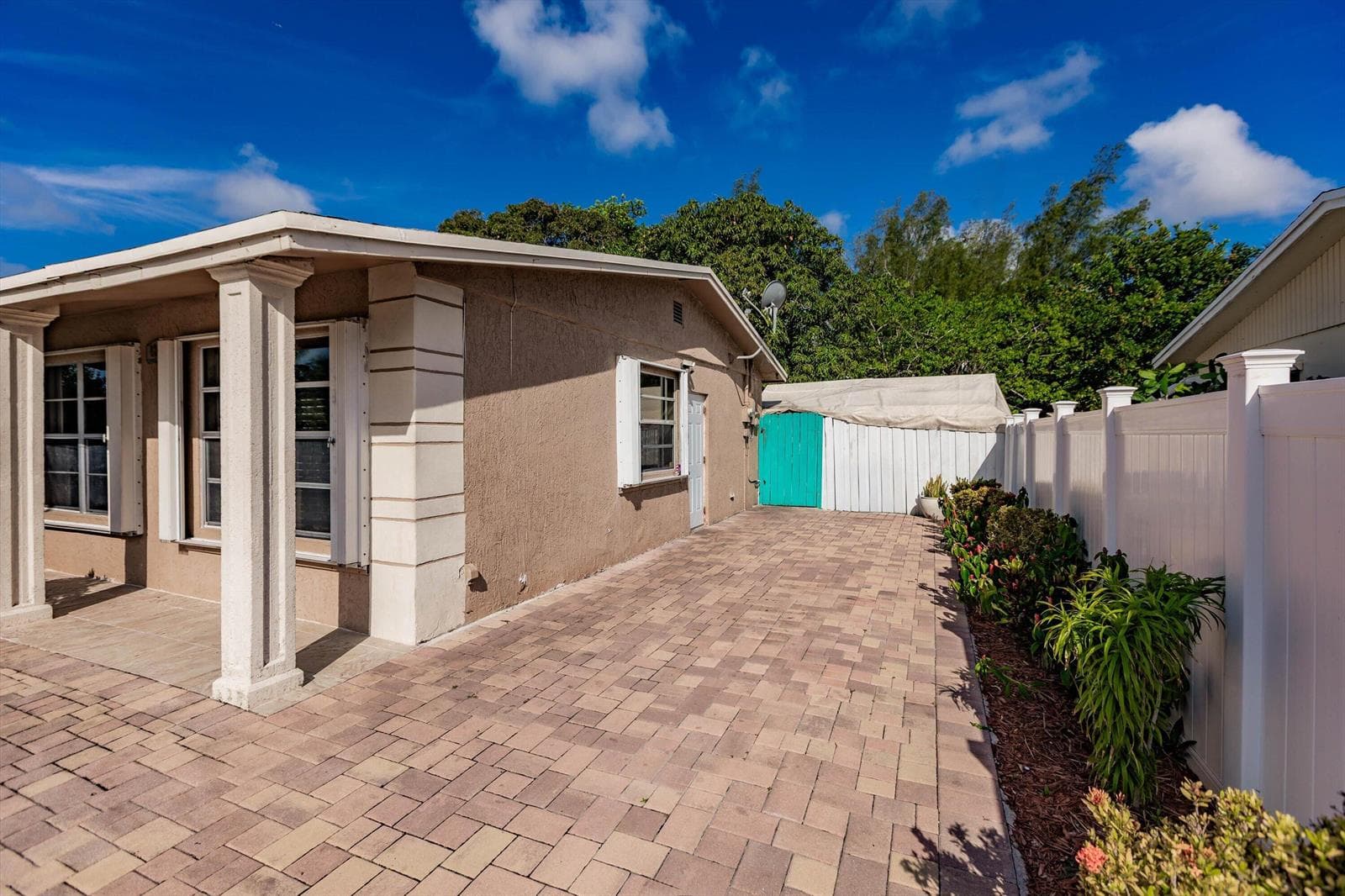 04-Property Photo 004