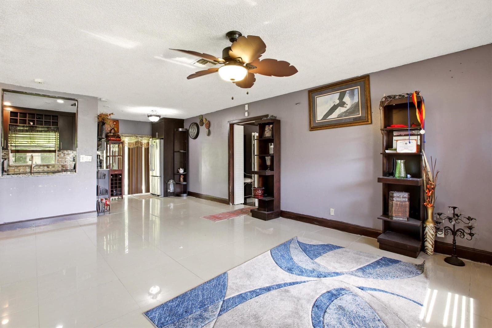 07-Property Photo 007