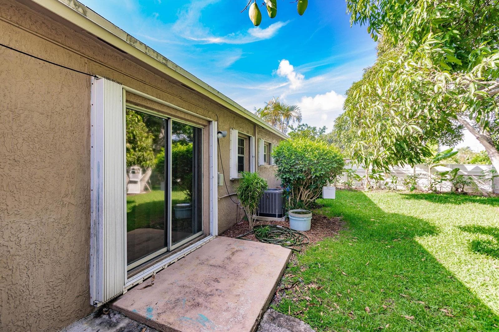 20-Property Photo 020
