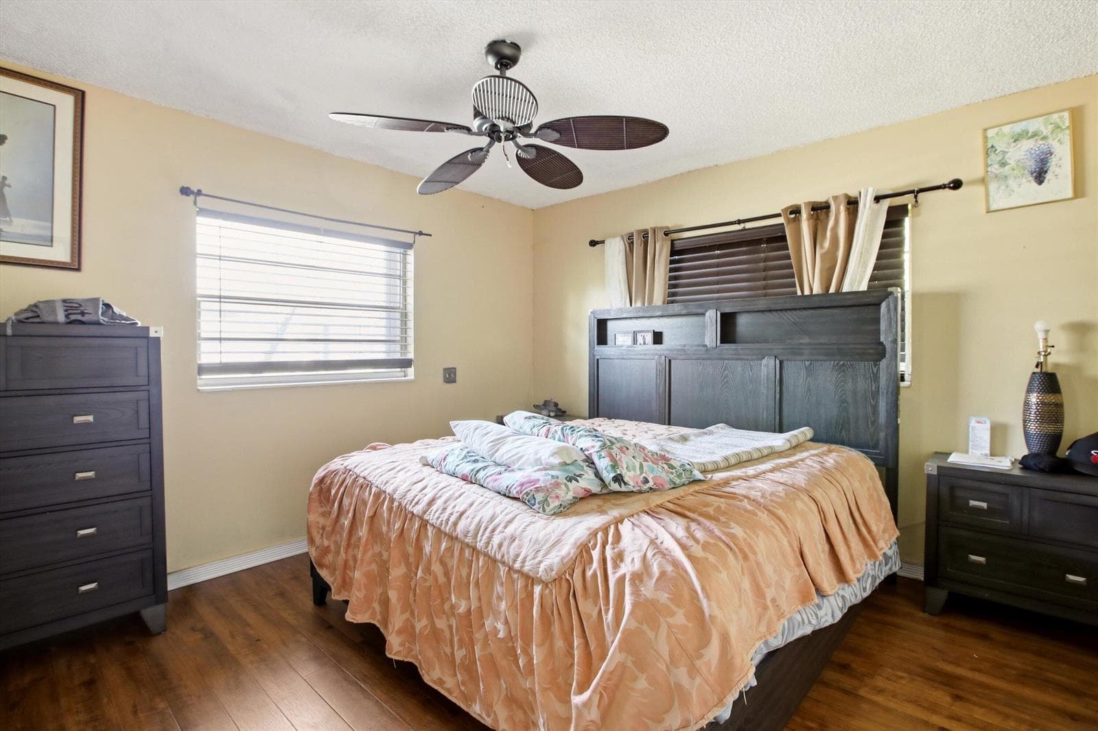 14-Property Photo 014