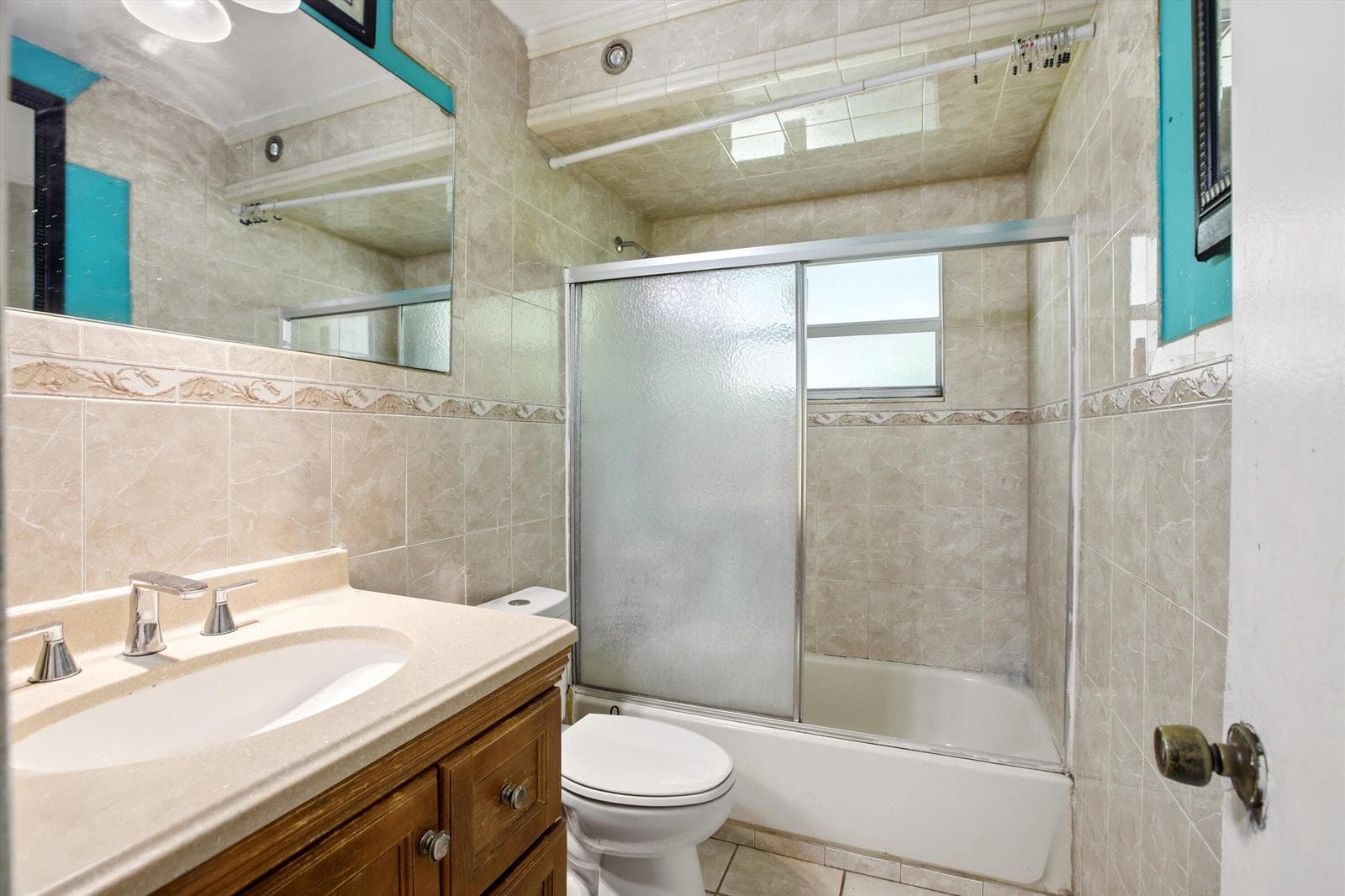 18-Property Photo 018