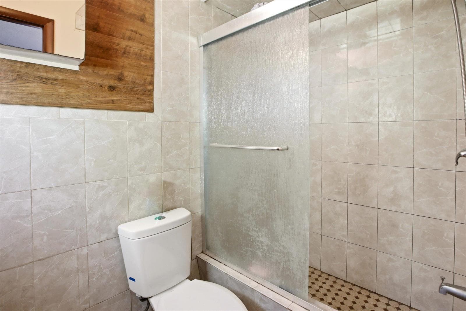 15-Property Photo 015