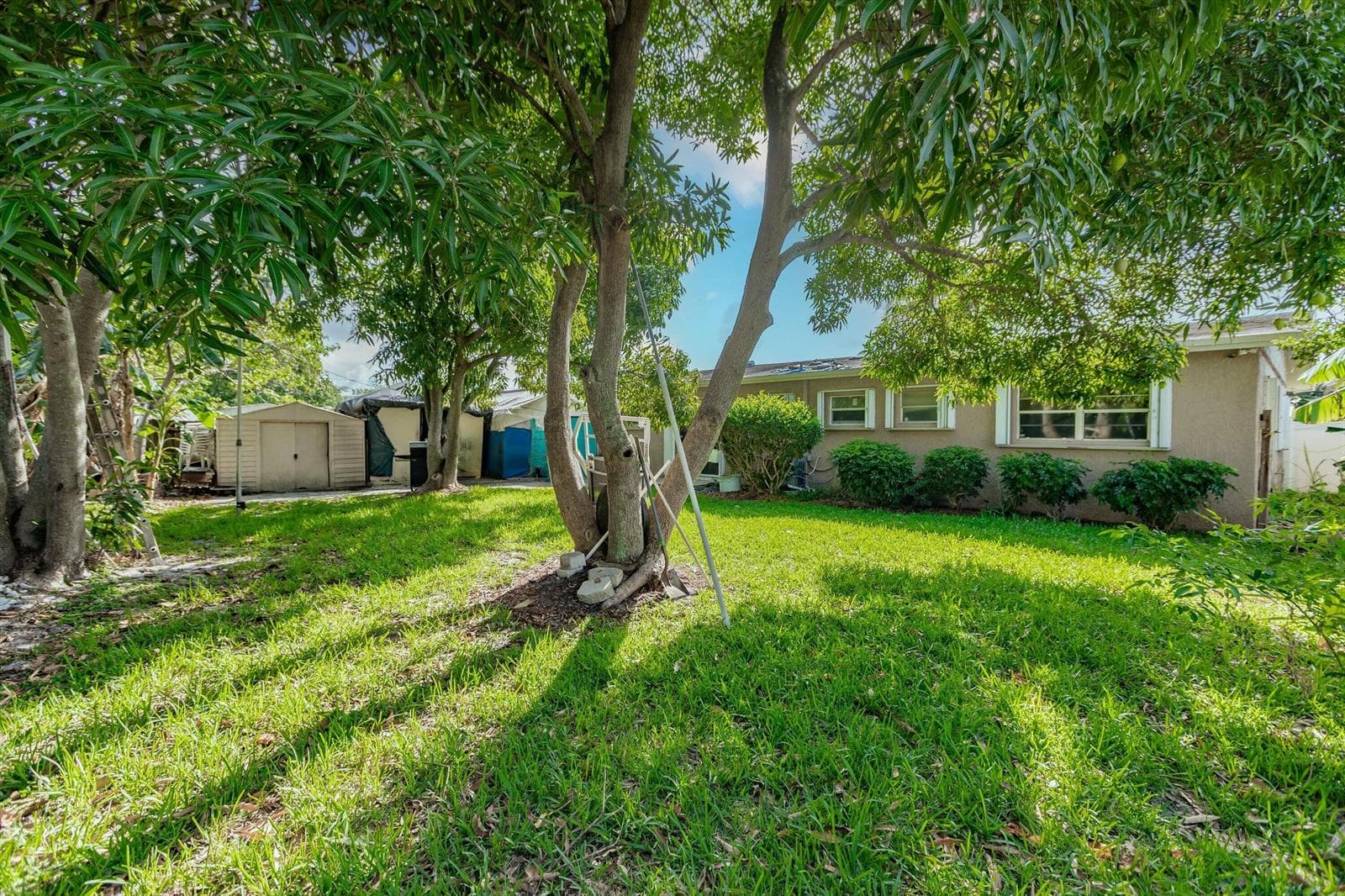 21-Property Photo 021