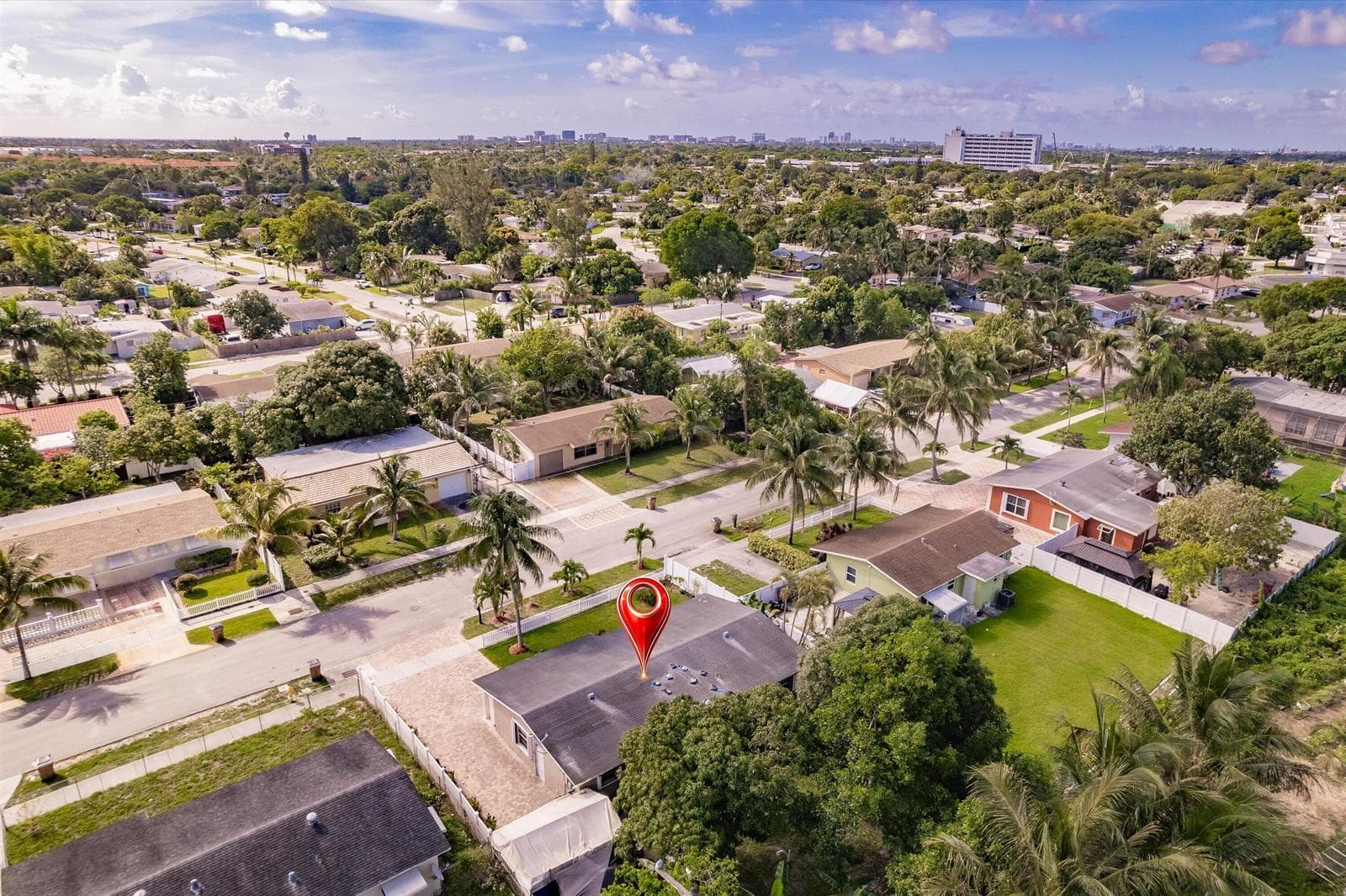 24-Aerial Photo 026