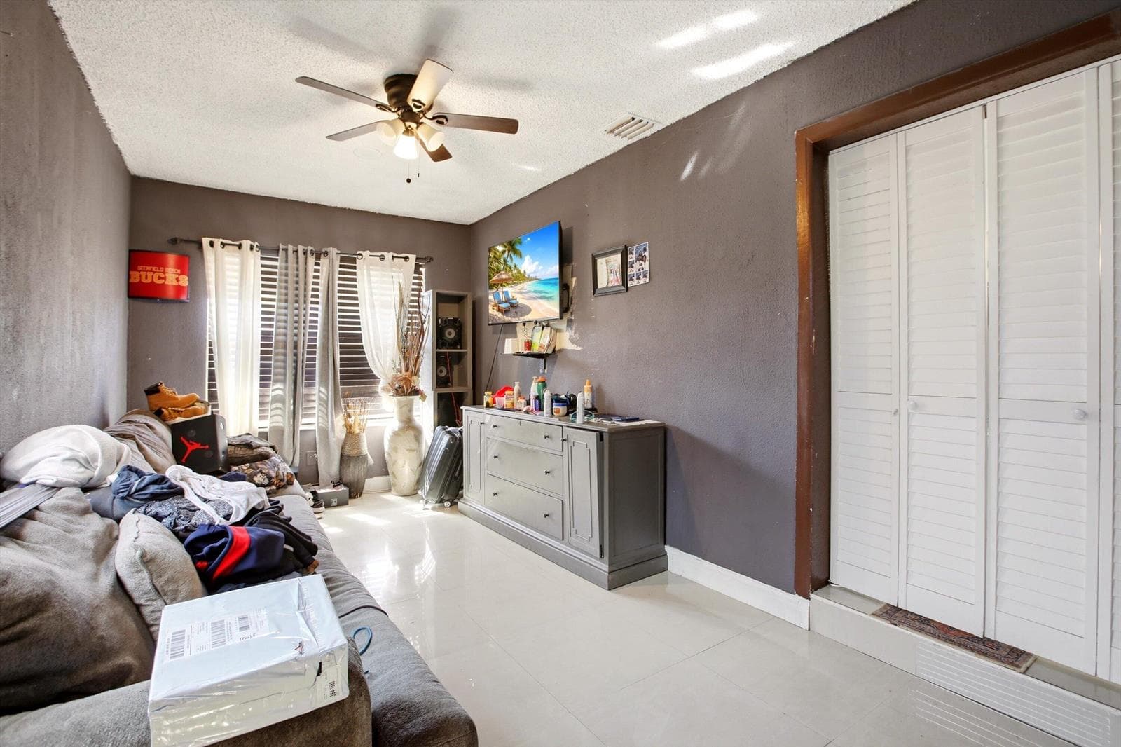12-Property Photo 012