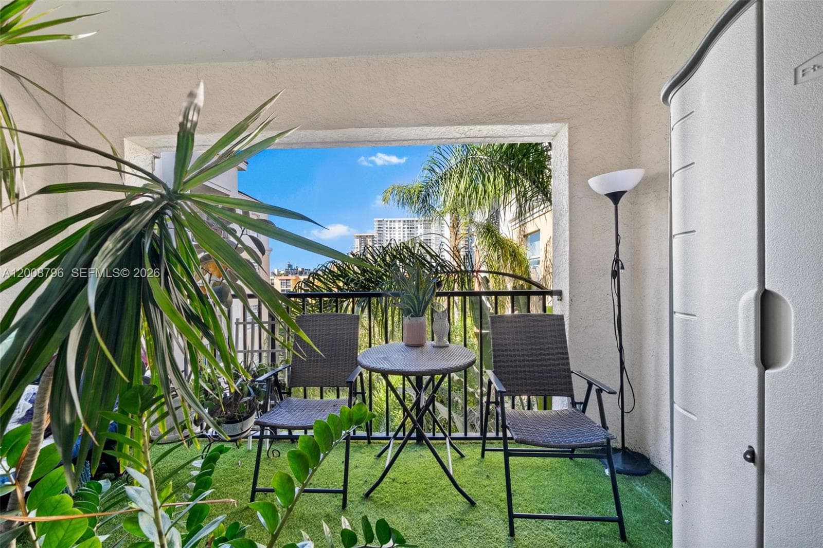 Porto Bellagio · #4502 in Sunny Isles Beach - Photo 13