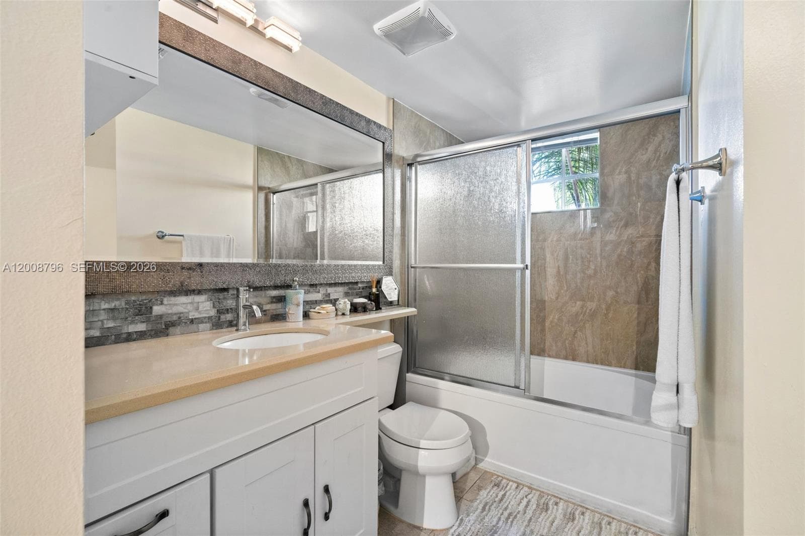 Porto Bellagio · #4502 in Sunny Isles Beach - Photo 12