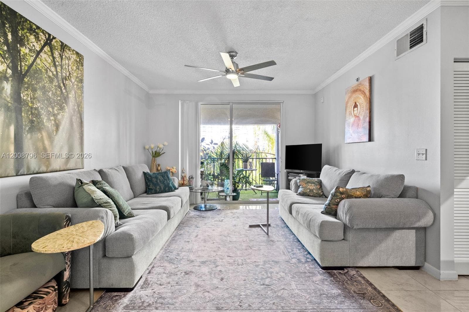 Porto Bellagio · #4502 in Sunny Isles Beach - Photo 3