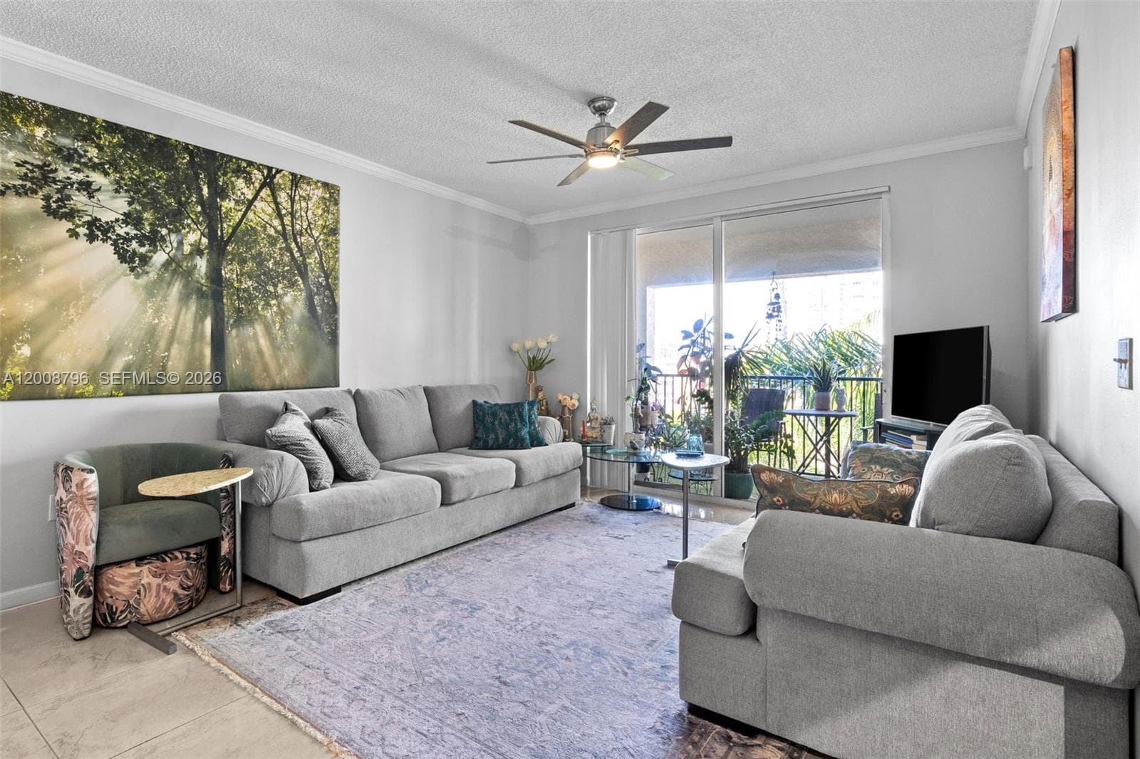 Porto Bellagio · #4502 in Sunny Isles Beach - Photo 1