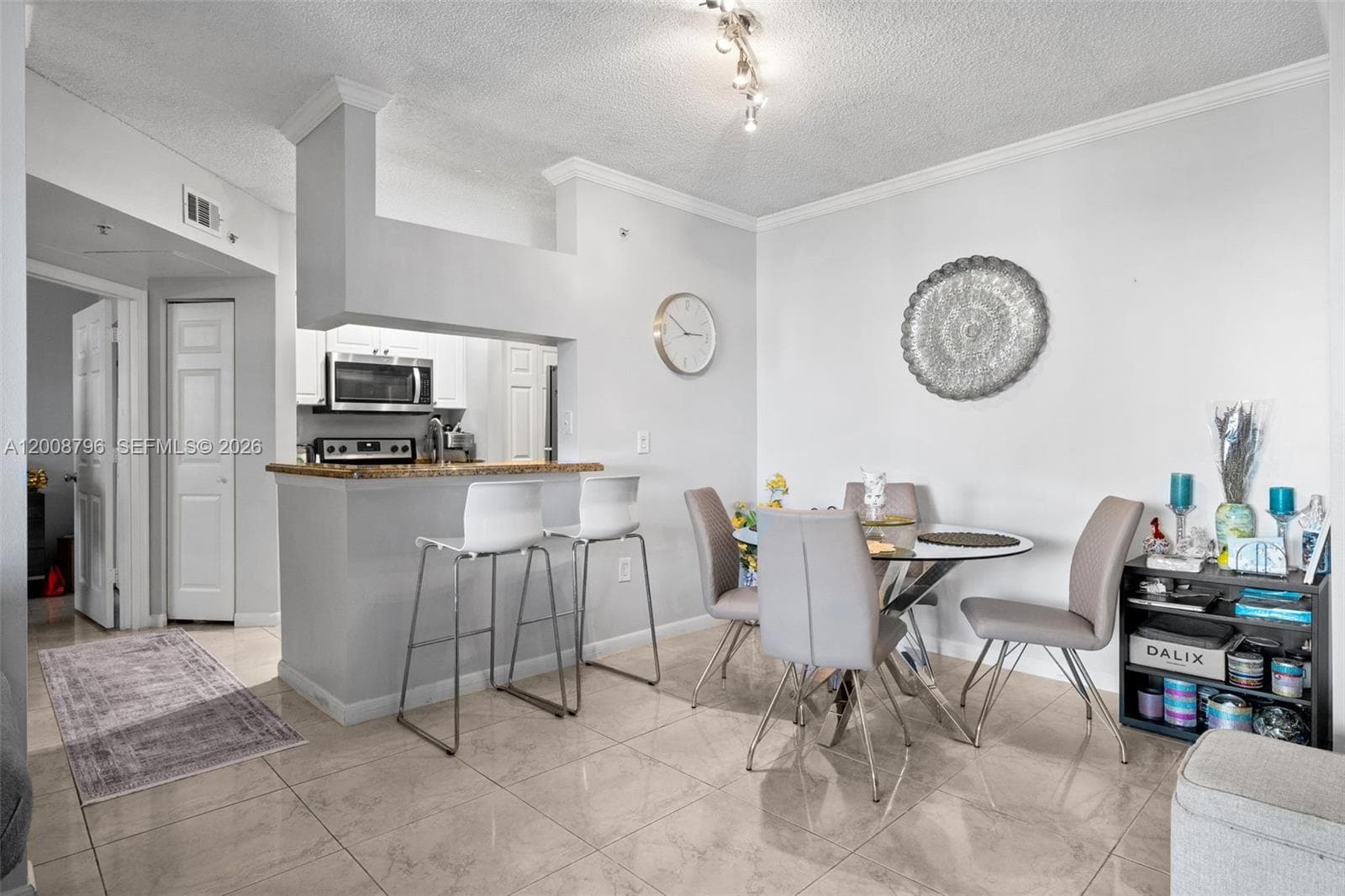 Porto Bellagio · #4502 in Sunny Isles Beach - Photo 5
