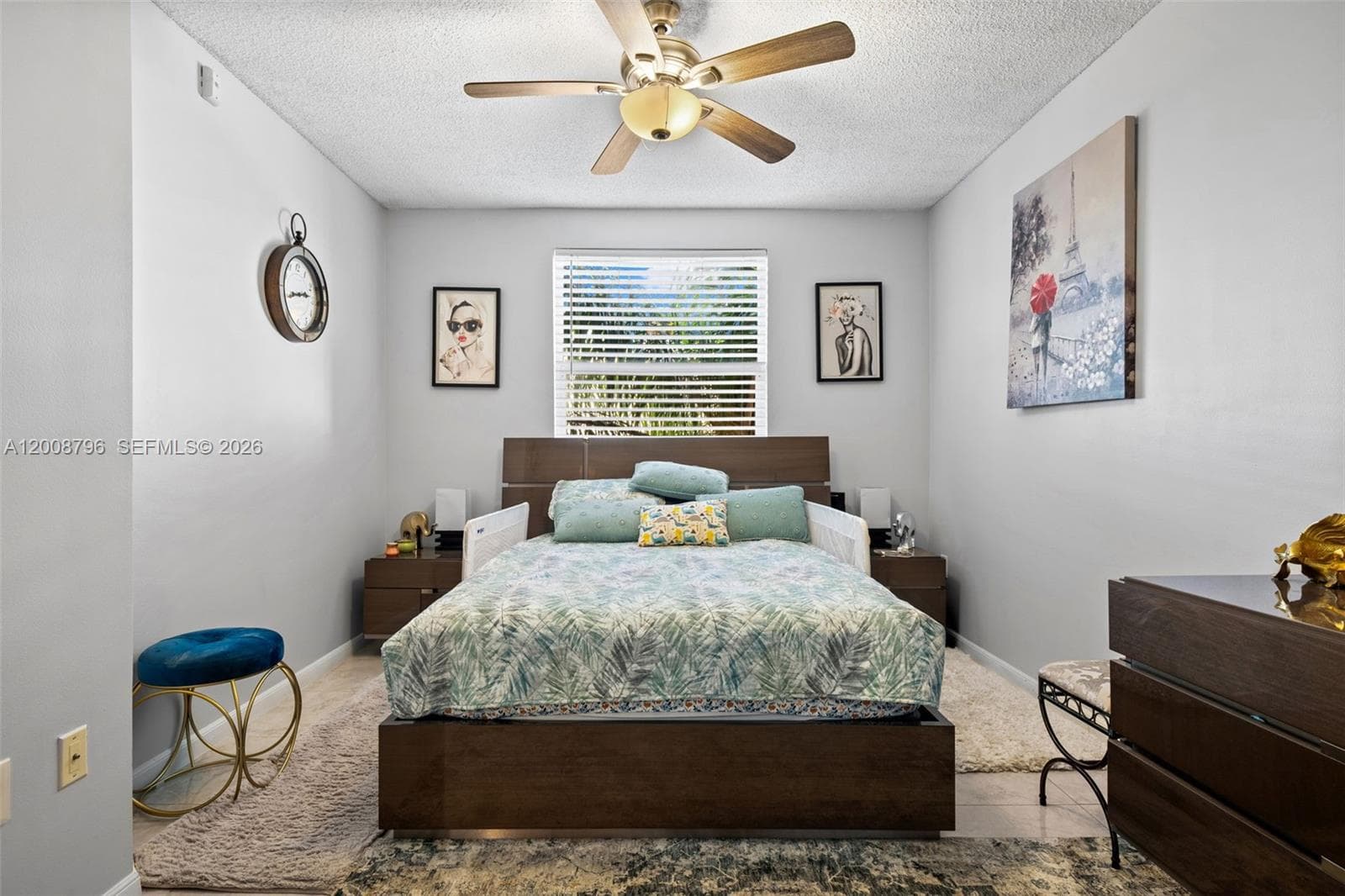 Porto Bellagio · #4502 in Sunny Isles Beach - Photo 9